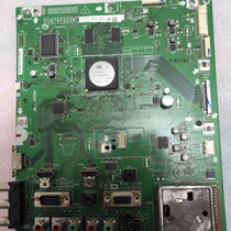 Original fit Sharp LCD-60E77A 60Z770A 60Z770A QPWBXF400WJN2 QPWBXF400WJN2 DUNTKF400WE