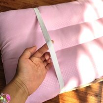 Pillow case Summer breathable pillow pillow case bamboo pillow pillow pillow case child baby breathable Ice Silk cool rattan mat