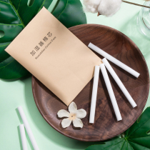 Large Gui Cacti Starry Sky Projection Bag Subhumidifiers Cotton Stick Filter Stick Filter Stick