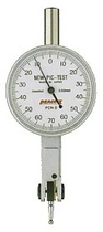 The lever dial indicator PCN-1AD PCN-1LD PCN-2BD