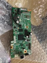 EPSON EPSON M105 M101 M205 M201 L551 L558 L550 printer motherboard