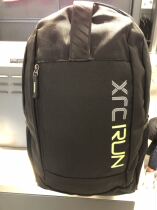 XTEP backpack school bag 2019 autumn student bag unisex travel backpack 981337 111099