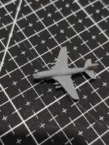 1 700 EA-6B Prowler electronic jammer