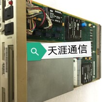 UN376c 1: 1 veneers suitable for Lent-needed pro-contact customer service under single offer