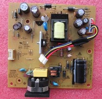 Lenovo E2013WD E1922swD E1922S High Voltage Board Power Board ILPI-297-2 Drive Board