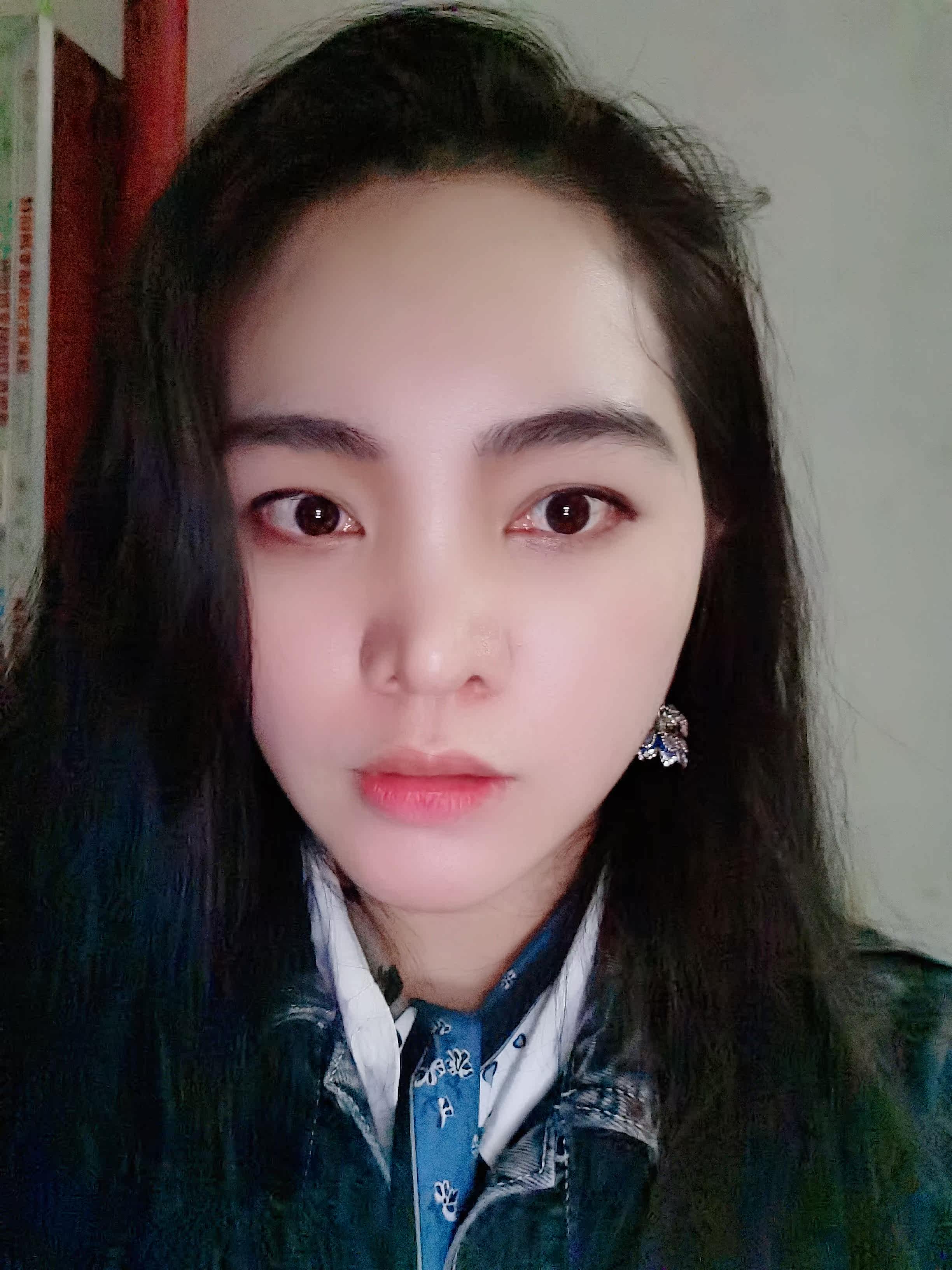 吐槽真相解密玛丽黛佳算的乳液/面霜好不好？评测怎么样？优缺点揭秘必看