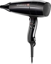 Overseas German VALERA Velino negative ion hair dryer Swiss Light SL 3300
