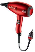 Xiaoyu Valera silent 9500 anion hair dryer 2000W professional hair dryer Super small and powerful