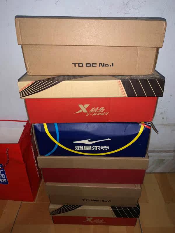 Фото отзыва