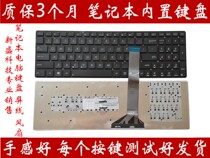 ASUS ASUS R700V R500V A55VD A55V K55V K55 A55VM VJ XI keyboard