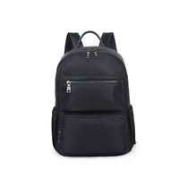 Teri Vasa Chi Oxford cloth backpack women 2021 New Men and women universal waterproof backpack large capacity schoolbag