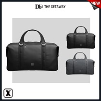 Vulnerable EXDO]W22 Db handbag new outdoor special diagonal bag large-capacity storage bag unisex