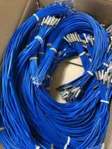 Samsung central air conditioning 200K compressor exhaust temperature sensor Samsung sensor TEMPERATURE PROBE