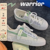 Back Force Women Shoes 2022 New Rag Tea Green Sails Cloth Shoes Women 100 Hitch Shoes Small Crowd Original Shoes Little White Shoes Women Summer