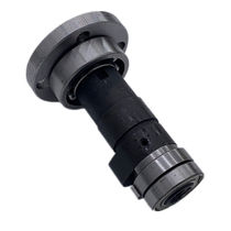 Zongshen Gaosai cabbage off-road vehicle CB250 ZS200 250 water-cooled engine roller rocker arm camshaft