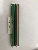 New North Ocean BTP-2008S print head thermal print head