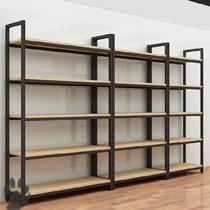  Kitchen Vegetable Shelf Shelving fruit and vegetable Commercial kits High cabinet Warehousing Fruit and vegetable rack Storage rack Restaurant medicine cabinet 