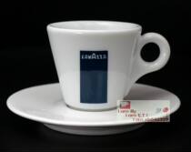 Italian ancap ankat LAVAZZA LOGO Espresso cup Espresso Espresso cup