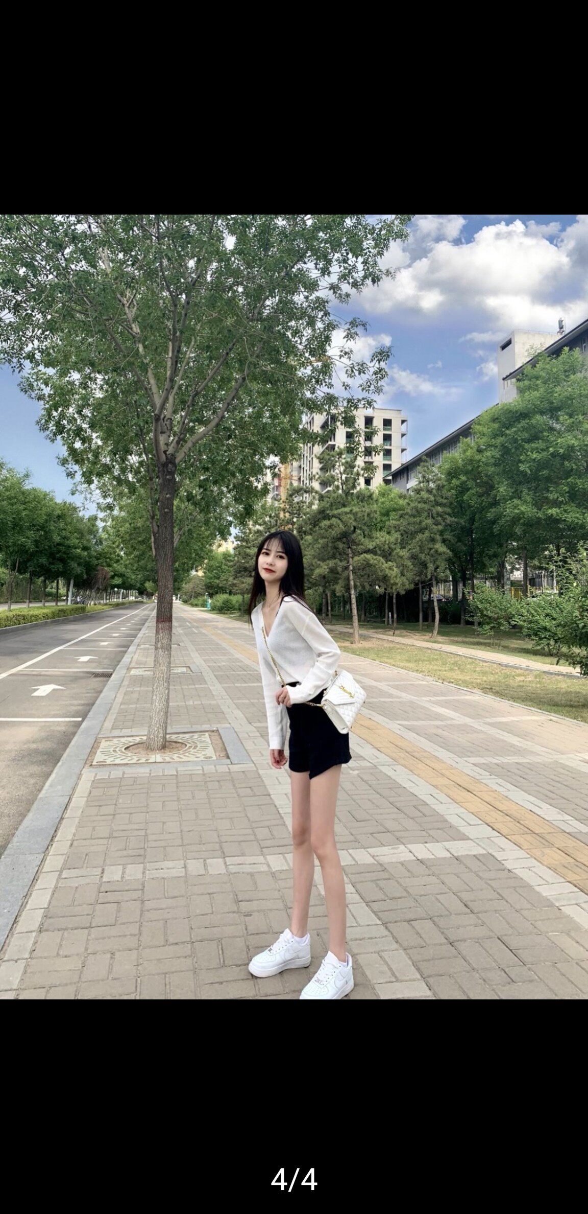 Фото отзыва