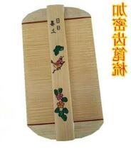 The grate lice comb Castor to remove head lice and scrape the saber must be a child than the child comb to the lice egg batch grate comb