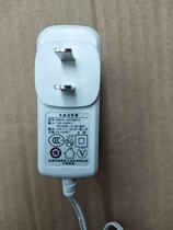 Original new snow 12V1 5A power adapter model: NS004-1201500-C