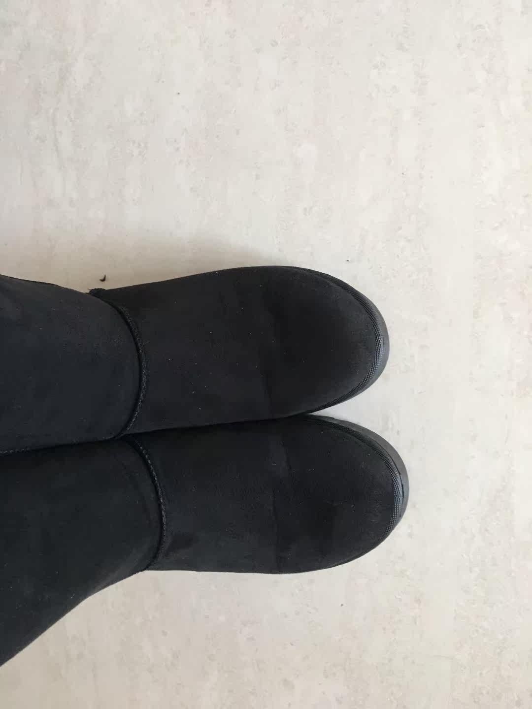 Фото отзыва