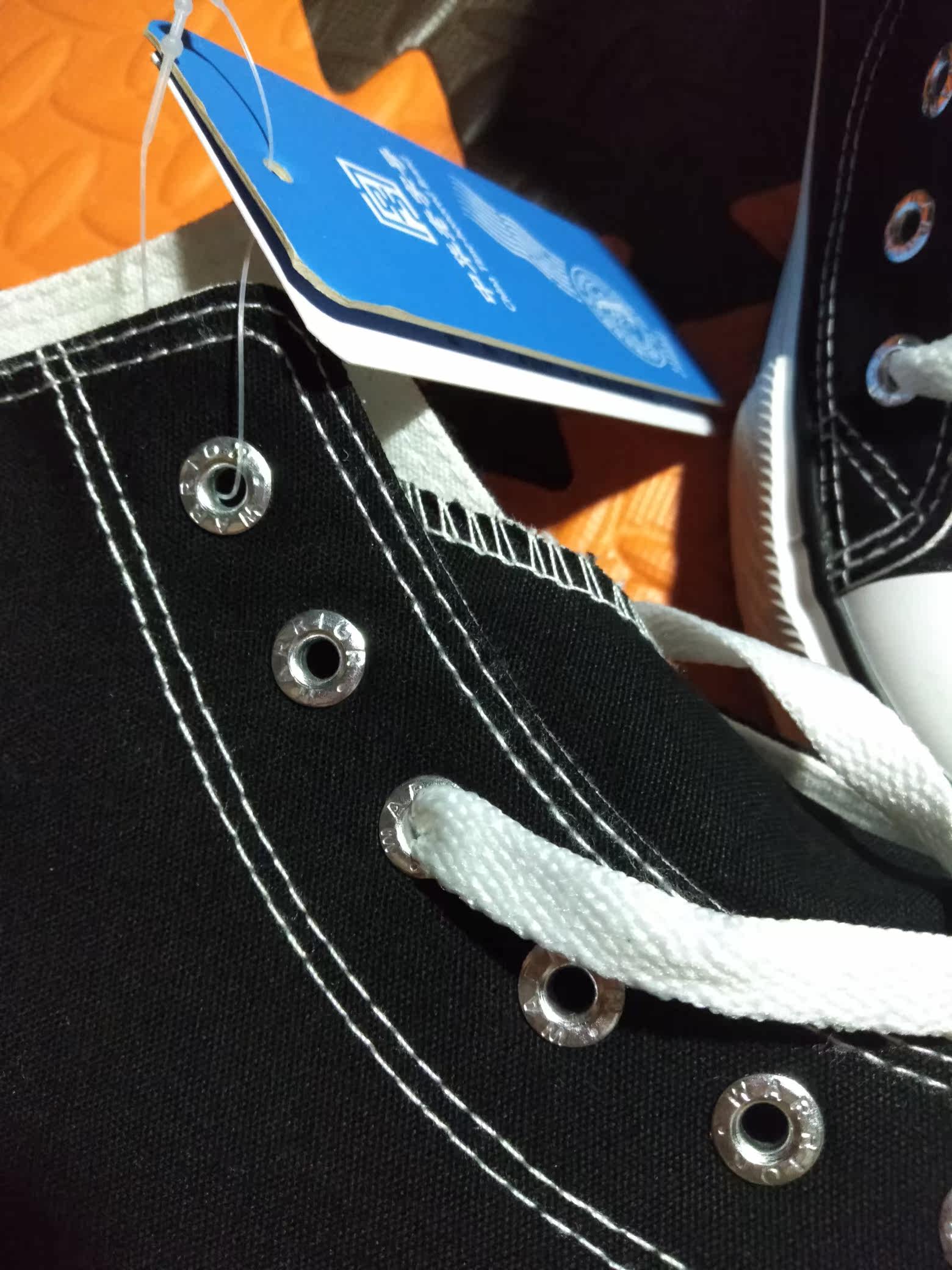 Фото отзыва