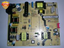 Brand new original TCL D55A620U 55V1M 49A660U power 40-L14TH2-PWC1CG