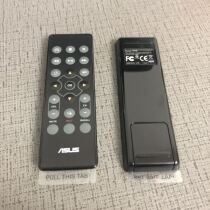 Original ASUS ASUS projector remote control T016 TV remote control