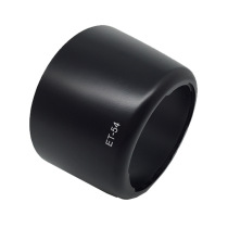 ET-54 hood 55-200mm f 4 5-5 6 II USM 80-200 hood