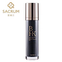 Japanese SACRUM sakoran snow run muscle bottom liquid Wu Xin with face moisturizing essence moisturizing 50ml