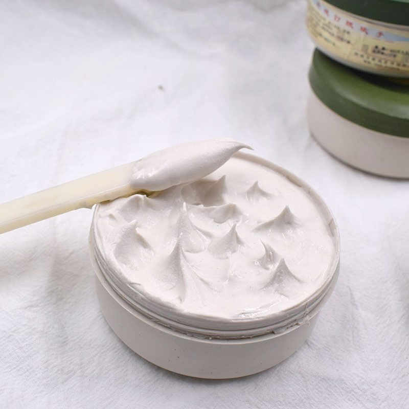 Wood wood wood wood wood wood wood wood wood wood wood wood wood wood wood wood wood wood wood wood wood wood wood wood wood wood wood wood wood wood wood wood wood wood wood wood wood wood wood wood wood wood door