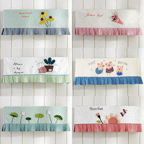 kong diao zhao sets hanging Gree kong diao zhao 2021 nian new kong diao tao air conditioning dust cover hook start not to take