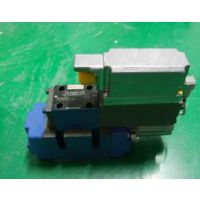 Beijing Huade hydraulic valve ZDB10VA240-315 pressure reducing valve ZDB6VC240-315 can be invoiced