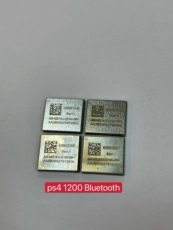 Адаптер sonyps4 cuh-1200 model bluetooth 蓝牙模块