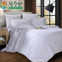 Fuanna silk quilt flower mulberry silk winter warm quilt Core Four Seasons two in one child mother quilt spring and autumn quilt