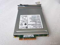 SUN 371-4522 SG-XPCIEFCGBE-Q8-N-Z QLogic QEM3572 8GB fiber card