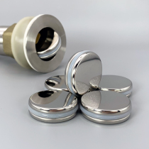 Wash basin leaking plug Wash basin sink sink sink sink fitting water pipe plugging flap plug