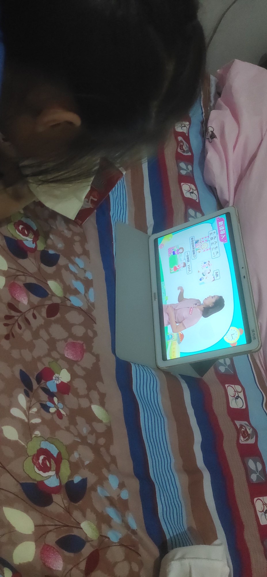 读书郎 学习机C15怎么样?一个月使用后悔死了真的吗?