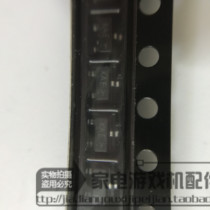 (Home appliance game machine accessories)LMBD3004SLT1G physical shooting spot inventory new original