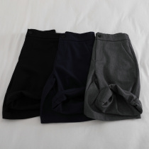 Harbor Feng Factory Womens Summer Shorts 2020 New Leisure Slim Trousers Trousers