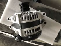 BMW 320 520 523 528 525 730 740 325 318 X1 X5 X6 Generator