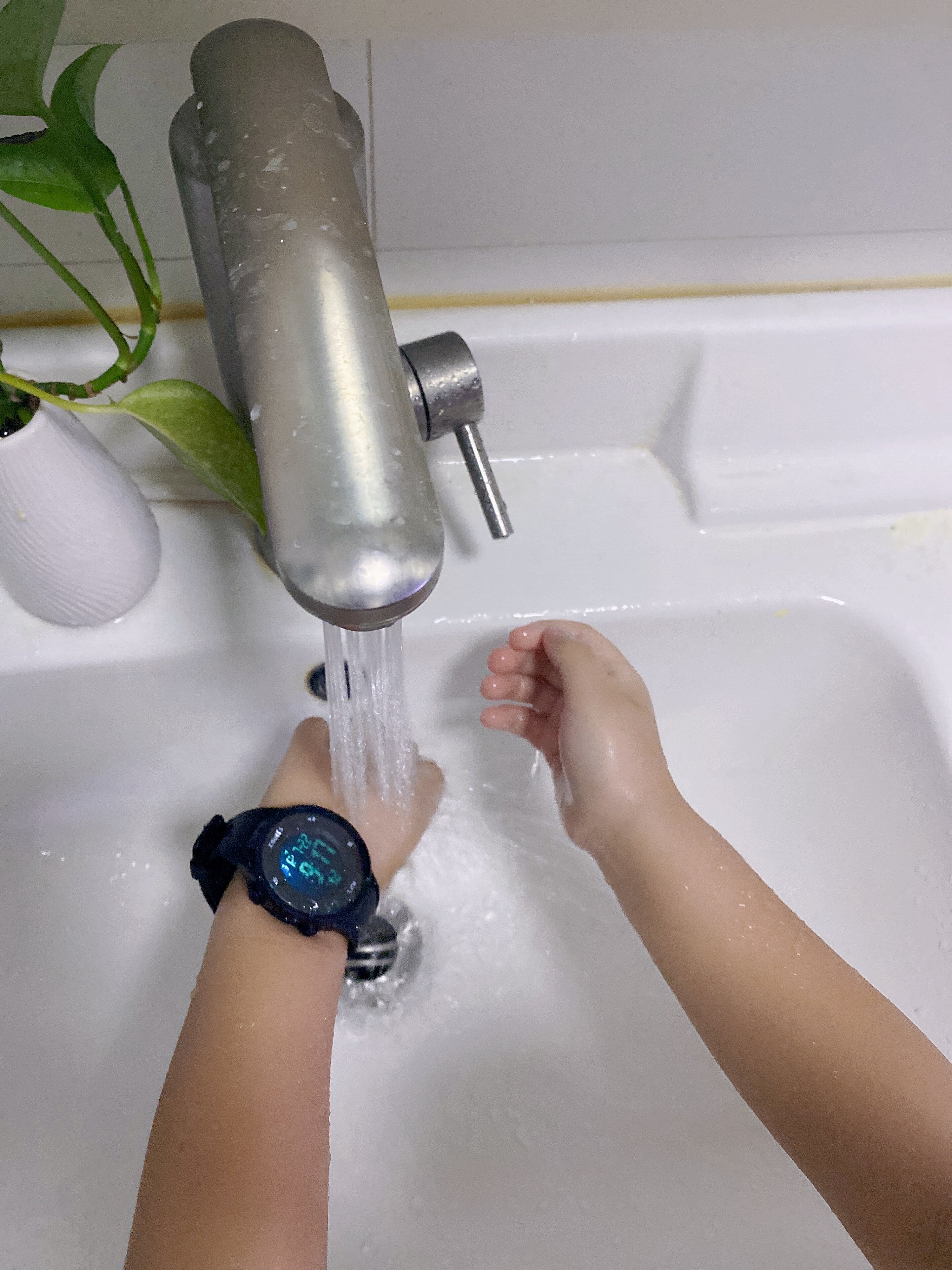 Фото отзыва