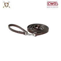 Paladin harness France CWD imported equestrian reins RA03C horses training supplies