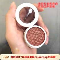 American colourpop kara bubble colorpop eye shadow dgaf haze polly ladybird