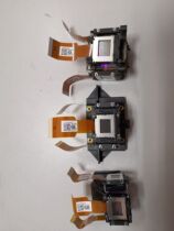 Suitable for Sony projector liquid crystal group LCX111 101124 to solve fuzzy hair loss chromatic bias