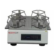 Horizontal oscillator down oscillator down oscillator down jacket oscillator down jacket oscillator