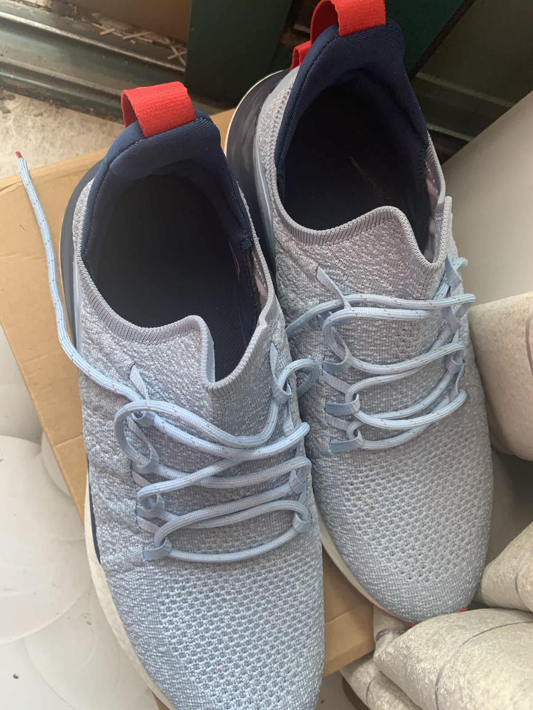 小米休闲运动双肩包多少钱，小米休闲运动背包质量怎么样