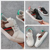 2020 autumn childrens shoes childrens sports shoes boys l