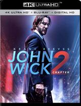 Fast Attack (4K UHD)(HDR)(panoramic sound) (DIY)